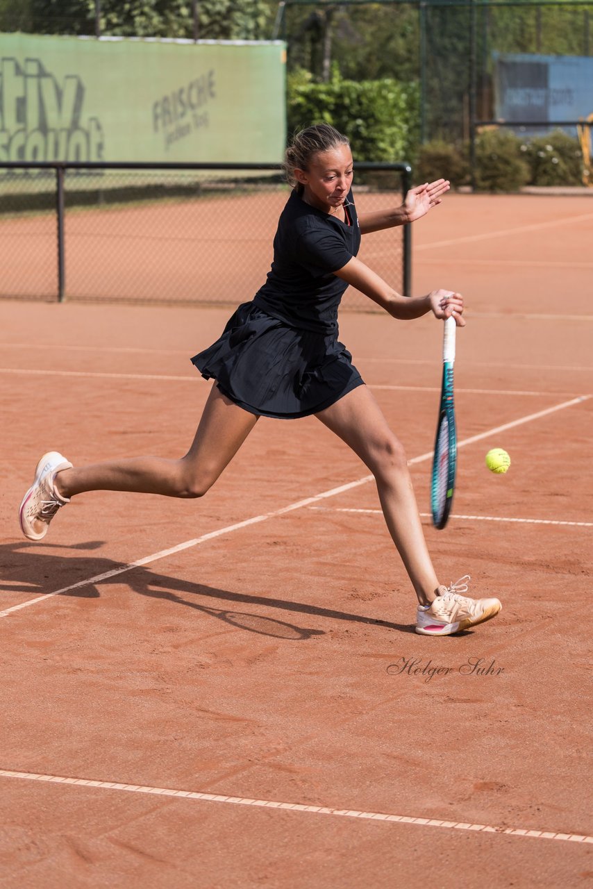 Bild 523 - Lilienthal Open